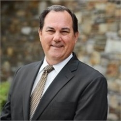 Photo of Personal Investment Management