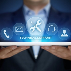 Photo of AnyTech IT Solutions