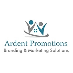 Photo of Ardent Promotions