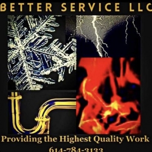 Photo of Better Service