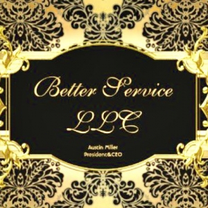Photo of Better Service