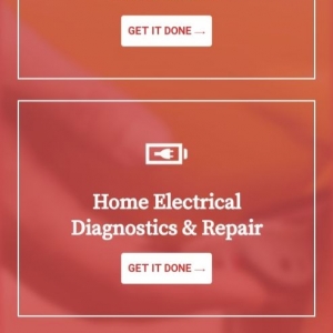 Photo of Better Service
