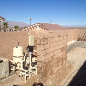 Photo of Keene Construction Co.