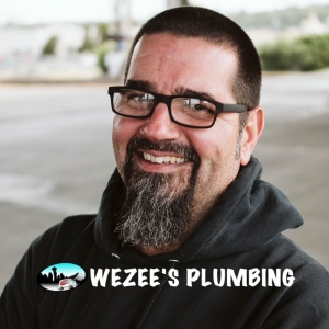 Photo of Wezee's Plumbing Seattle