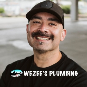 Photo of Wezee's Plumbing Seattle