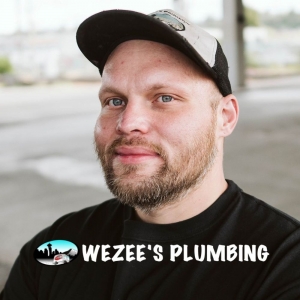 Photo of Wezee's Plumbing Seattle