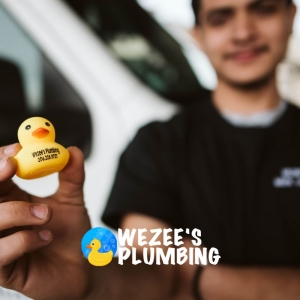 Photo of Wezee's Plumbing Seattle