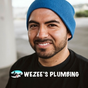 Photo of Wezee's Plumbing Seattle