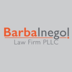 Photo of Barba Inegol Law Firm
