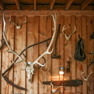 Photo of NatVest