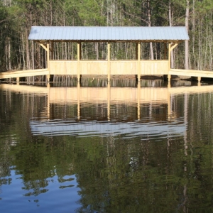 Photo of NatVest