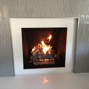 Photo of Royal Fireplace & Chimney