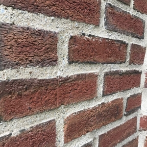 Morton Grove Joseph Birkenheier Tuckpointing and Masonry