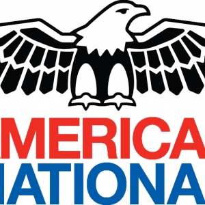 Photo of Walter Harris - American National Insurance