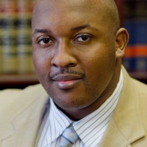 Photo of Law office of Jonathan Augusta