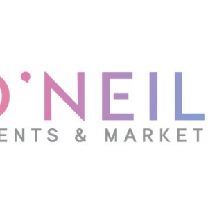 Photo of O'Neill Events and Marketing