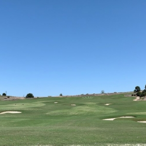 Photo of The Santaluz Club