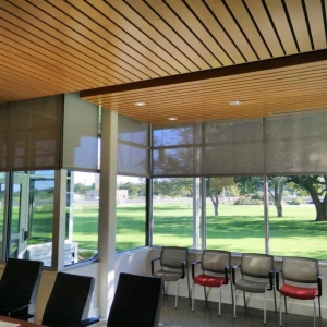 Photo of Next Generation Window Coverings