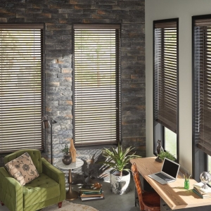 Photo of Next Generation Window Coverings