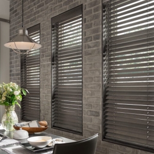 Photo of Next Generation Window Coverings