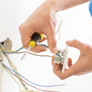 Photo of Petersen Electrical Services
