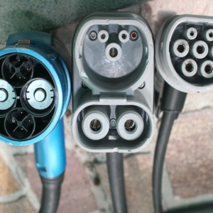 Photo of Petersen Electrical Services