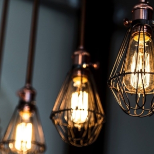Photo of Petersen Electrical Services