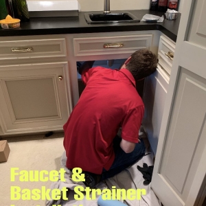 Photo of Acosta Plumbing Solutions