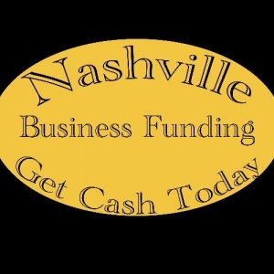 Photo of Nashville Business Funding