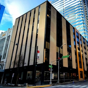 Photo of Nashville Business Funding