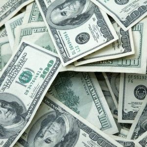 Photo of Nashville Business Funding