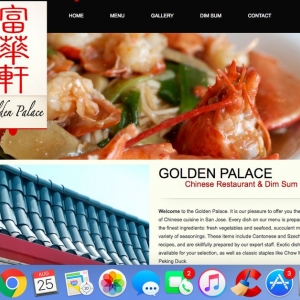 Photo of eWave Design