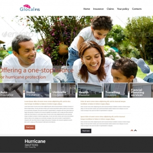 Photo of eWave Design