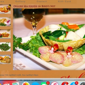 Photo of eWave Design