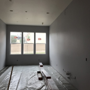 Photo of SL United Construction