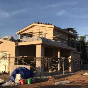 Photo of SL United Construction