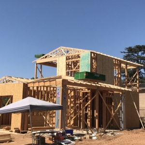Photo of SL United Construction