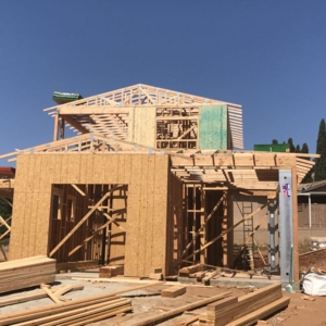 Photo of SL United Construction