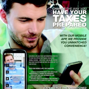 Photo of Family First Tax Services
