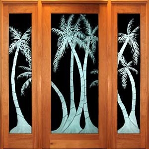 Photo of Xtreme Glass