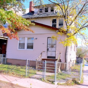 Photo of Rosa Agency