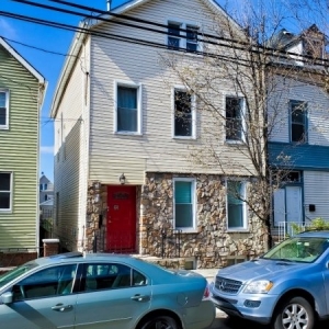 Photo of Rosa Agency