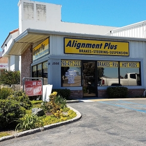 Photo of Poway Sign Company