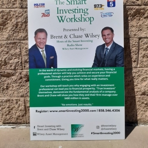 Photo of Poway Sign Company