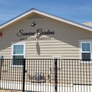 Photo of Poway Sign Company