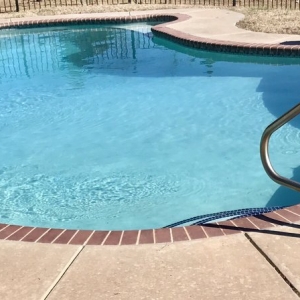 Photo of Red's Pool and Spa