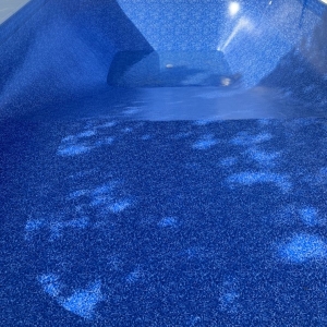Photo of Red's Pool and Spa