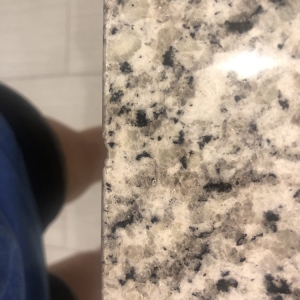 Photo of Irving Counter Top