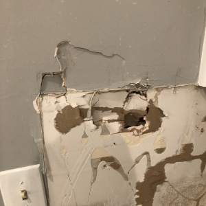 Photo of Irving Counter Top