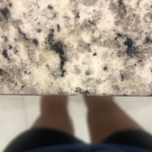 Photo of Irving Counter Top